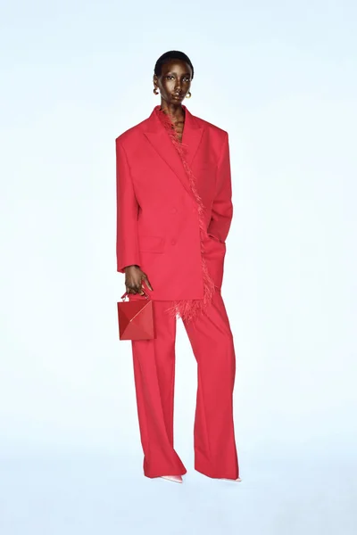 Look 28